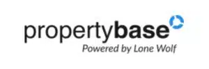 Propertybase Real Estate CRM Software