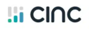 Real estate lead management software such as CINC