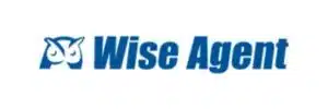 Real estate lead management software such as Wise Agent