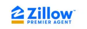 Real estate lead management software such as Zillow Premier Agent