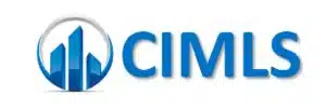 cimls logo