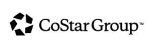 costar logo