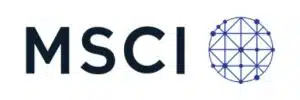 msci logo