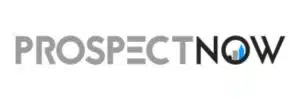 prospectnow logo