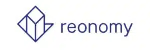 reonomy logo