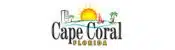 City of Cape Coral is Real Estate Investment Companie