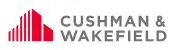 Cushman & Wakefield is Real Estate Investment Companie