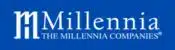 The Millennia Companies is Real Estate Investment Companie